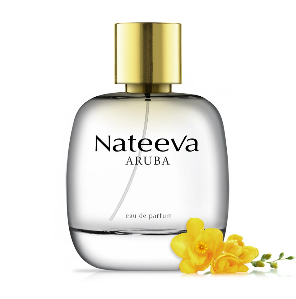nateeva-aruba-eau-de-parfum
