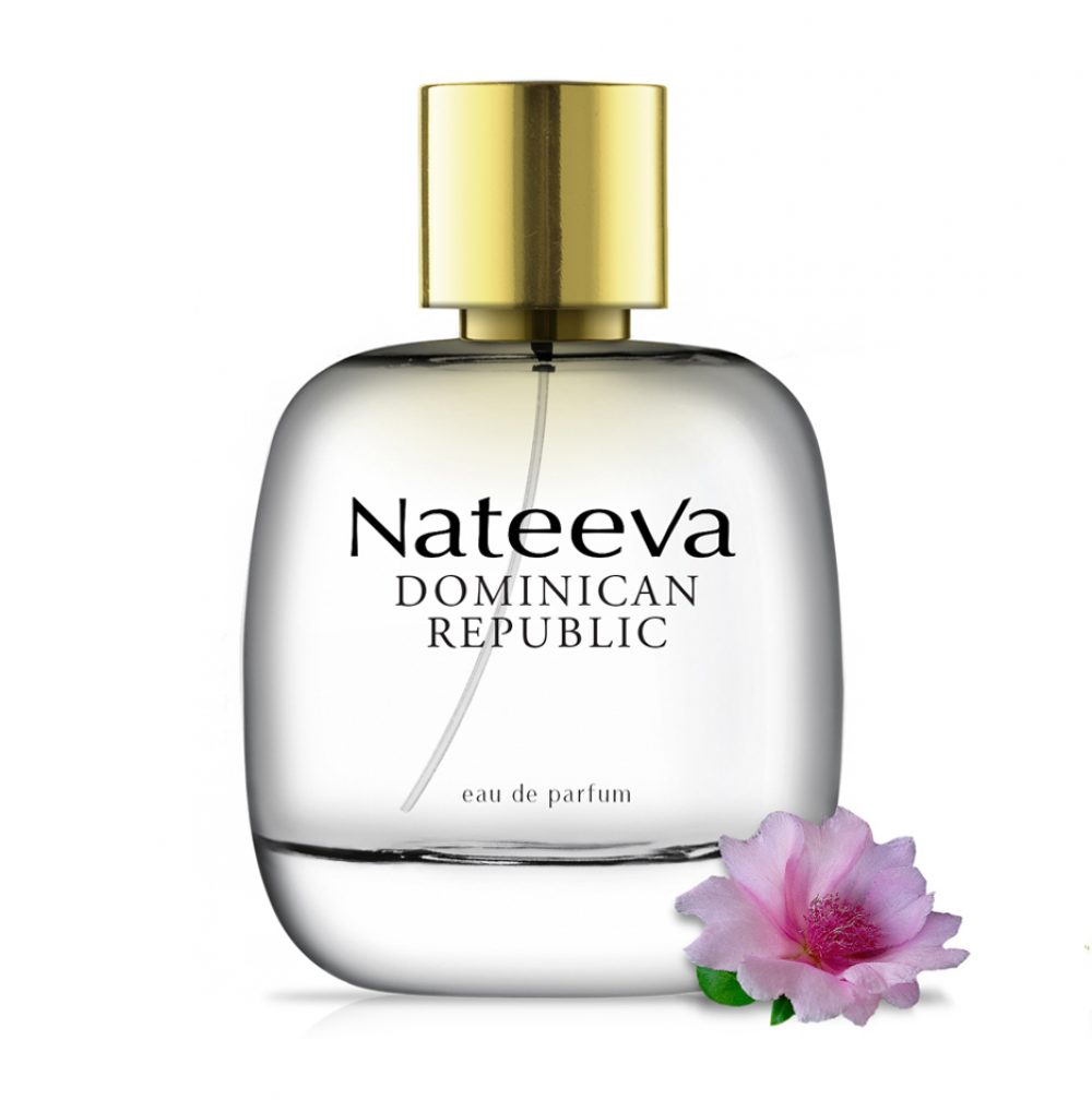 nateeva-dominican-republic-eau-de-parfum