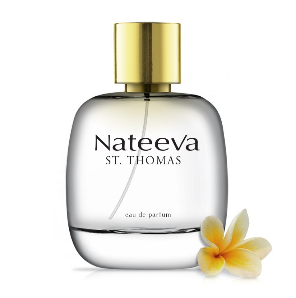 nateeva-st-thomas-eau-de-parfum