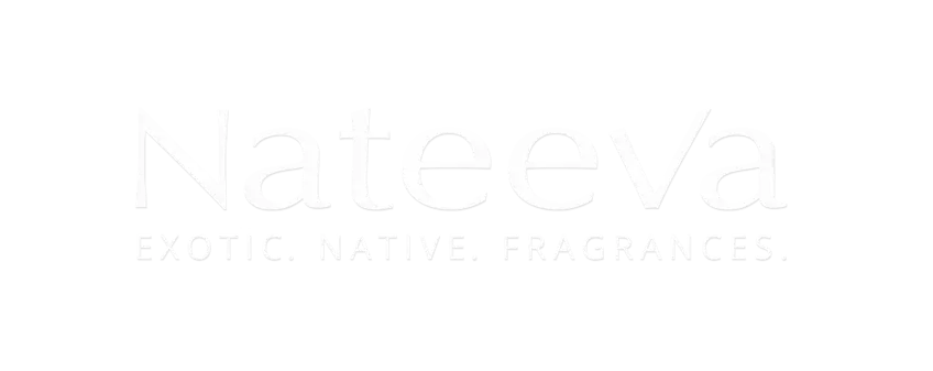 Nateeva